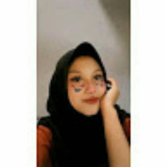 siskares_29
