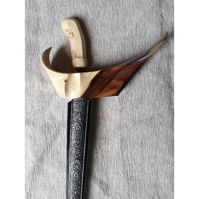 warongko branggah jogja kayu timoho pendok slorok 0.5mm