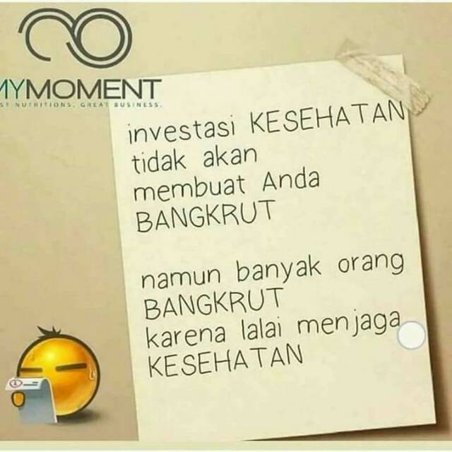ikhe_moment
