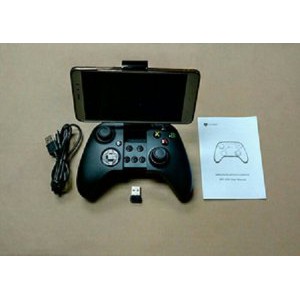 stik android mygt c04   gamepad android joystik android   joystick   stik android   stik handphone