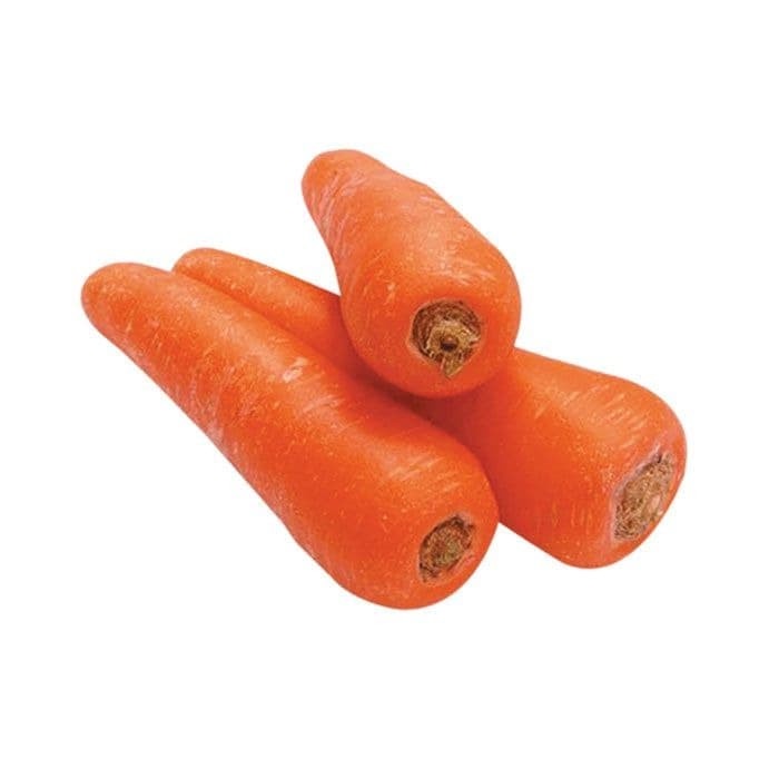 

Baby Wortel Organik /500gr