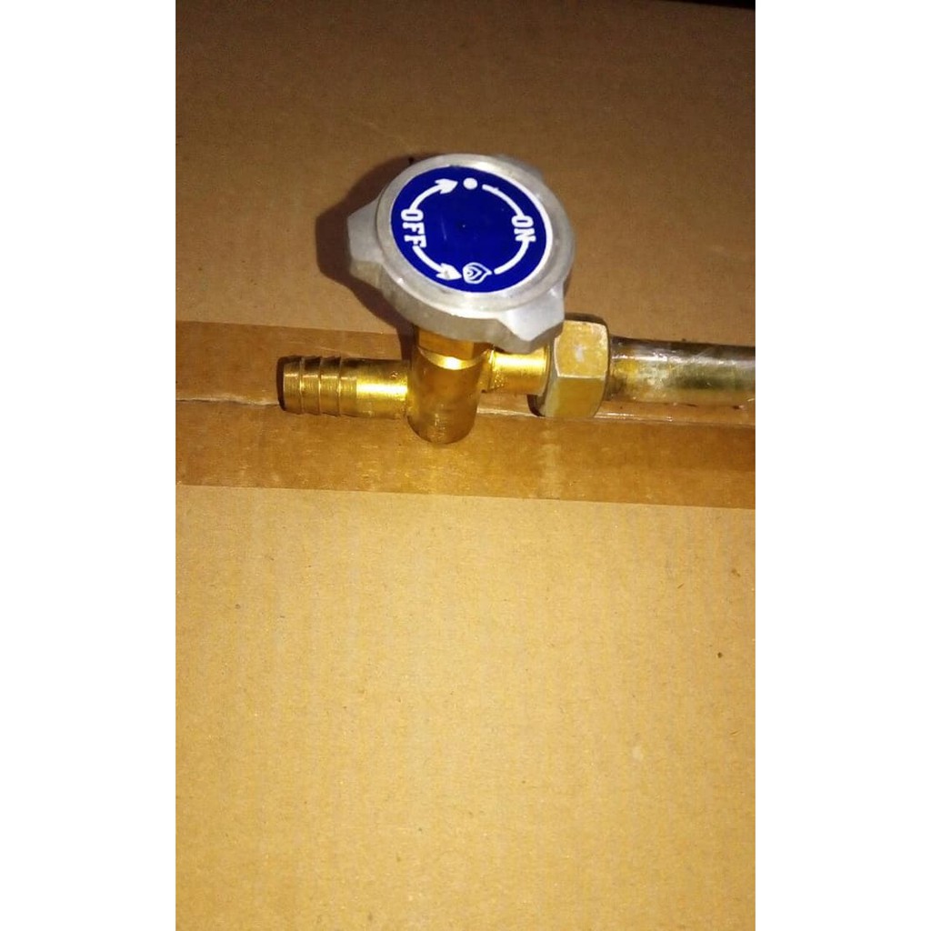 Unik Kompor SEMAWAR Gas 202   Kompor MAWAR Gas 202   Kompor Jos   Stik 202 Limited