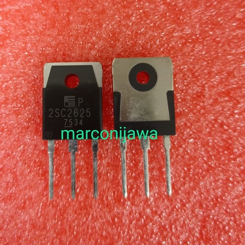 mj2022 C2625 2SC2625 transistorka