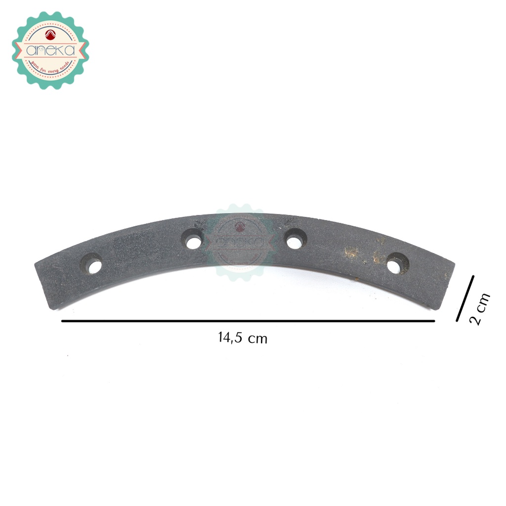 Alat Lingking No.102