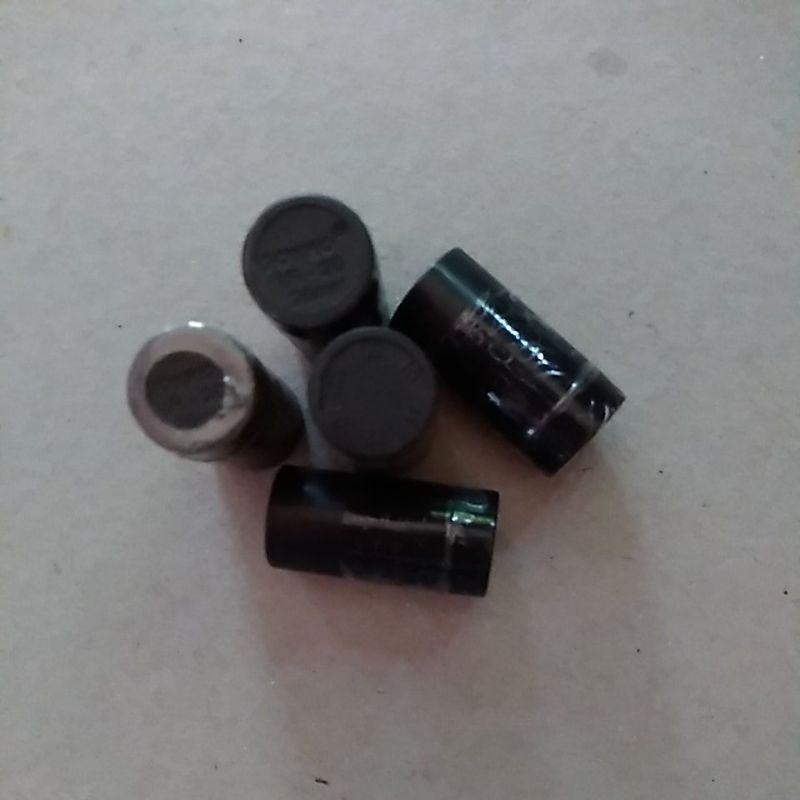 

Refill tinta label joyko IR-20 (20mm)