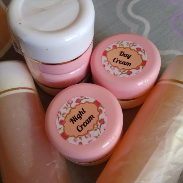 

Krim racik efershop