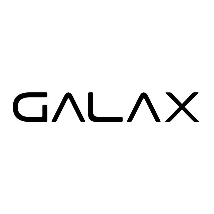 GALAX RTX 3080 Ti 12GB DDR6X SG (1-Click OC) / RTX3080 Ti / RTX 3080ti