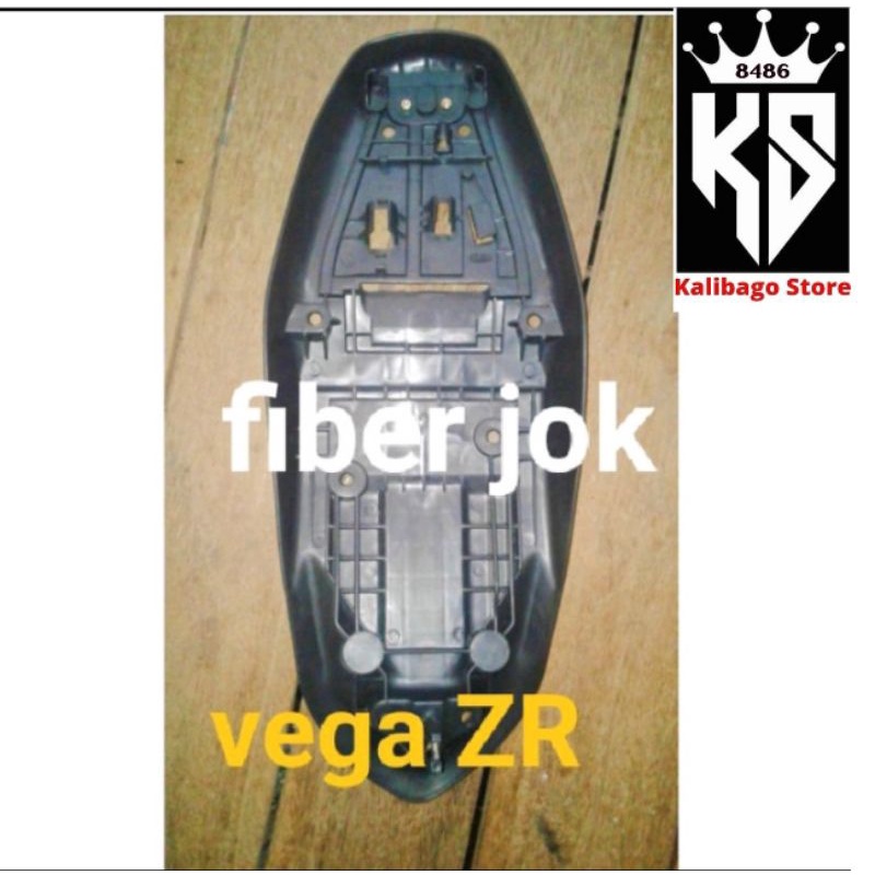 Fiber jok vega ZR / vega RR