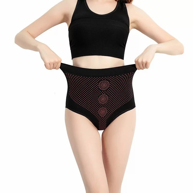 3PCS BODY SUIT SHAPER/3PCS KORSET PENGENCANG SOLANIA