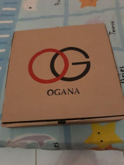 Jam Dinding Karakter || Jam Dinding Kartun | Jam Dinding Lucu Murah