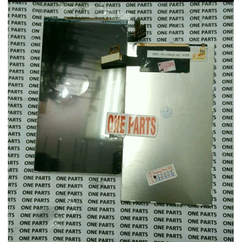 Lcd Samsung galaxy S5 replika supercopy G900