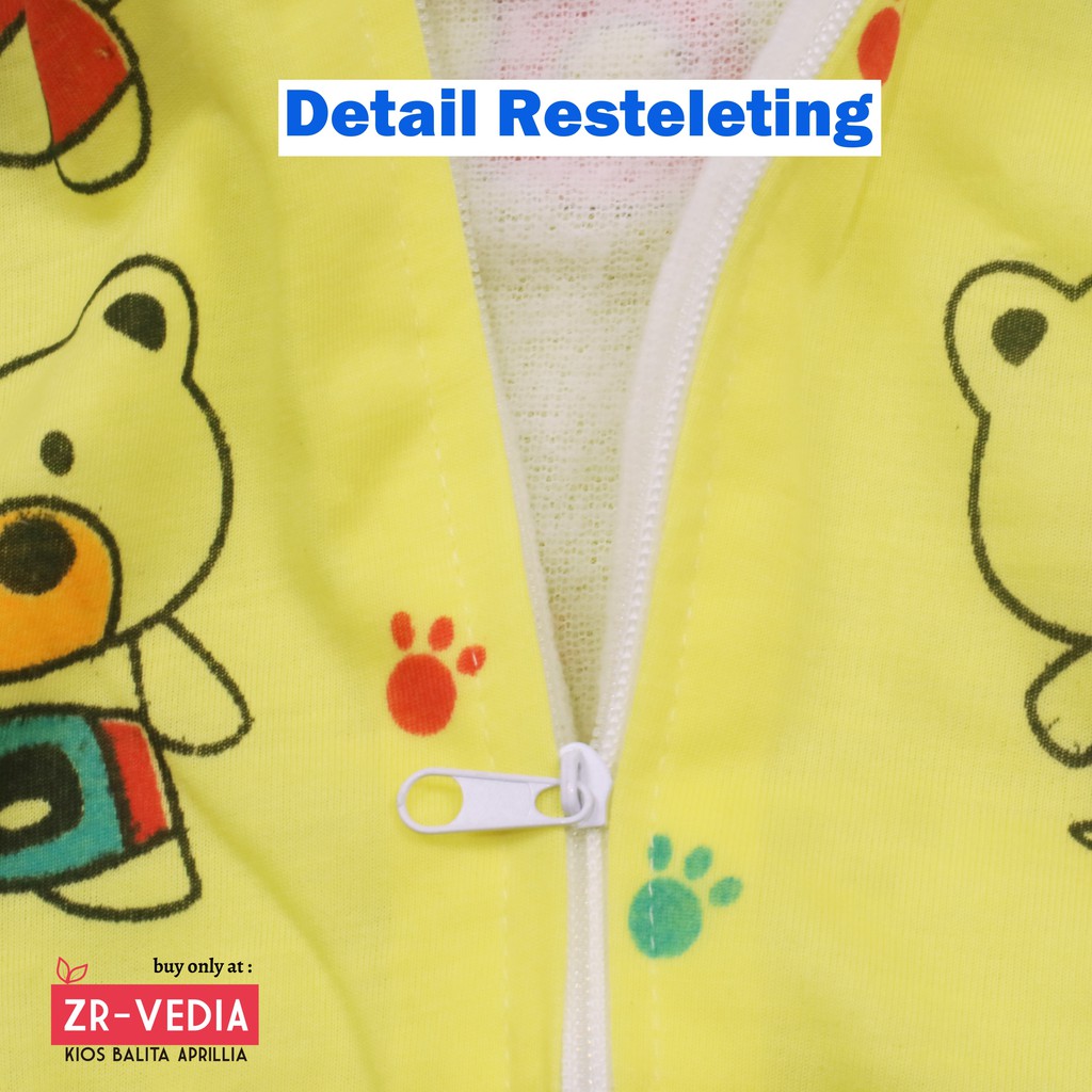 Jaket Baby Jolly uk 0-12 Bulan / Jacket HIGH QUALITY Anak Laki Perempuan Murah Lengan Panjang Tebal