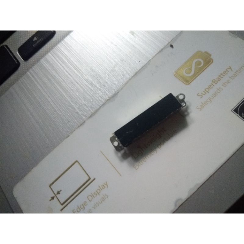 TAP TIC ENGINE/ALAT GETAR IPHONE 6G