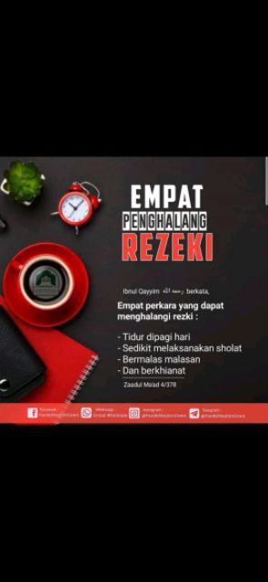 Jumbo Shinta / Atasan Pria Big Size Jumbo Xl Ld 110 / Atasan Batik Wanita Fitri Batik Asifa Fashion