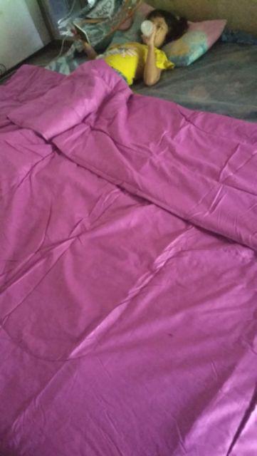 Bedcover Vallery Quincy Quilt Uk. 225x245