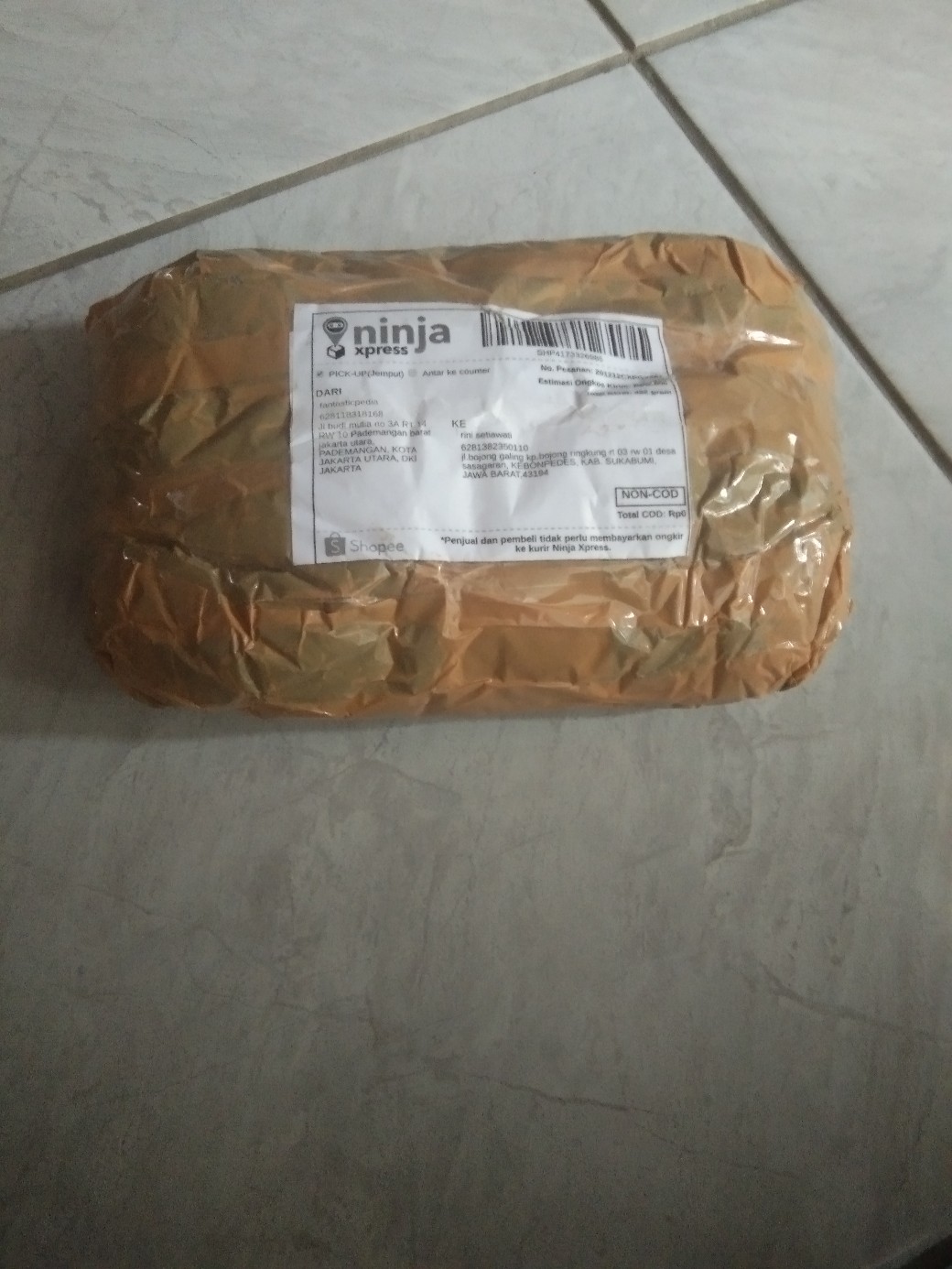 Sarung Tangan Anti Panas Motif Sarung Tangan Dapur Sarung Tangan Oven Kitchen Gloves Microwave