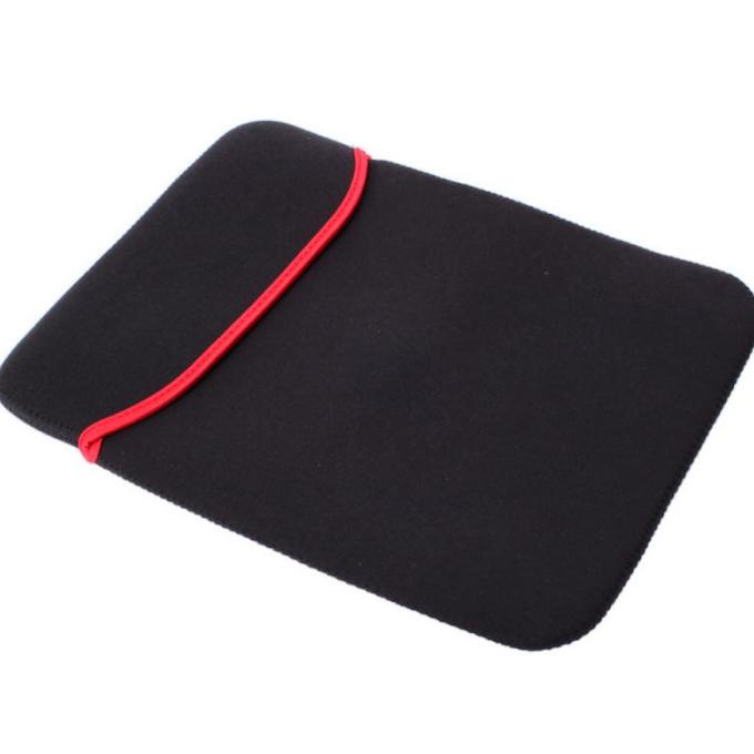 Softcase Laptop / Netbook 10 inch