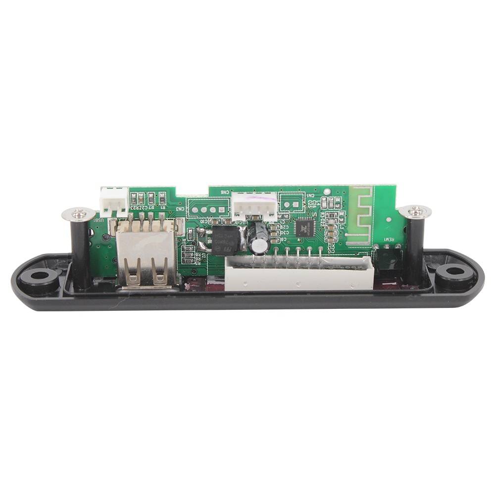 kit modul mp3 bluetooth v10-12 volt versi terbaru