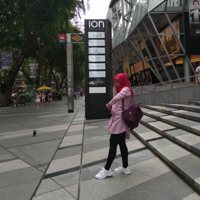 ratrisetyobudiningsih