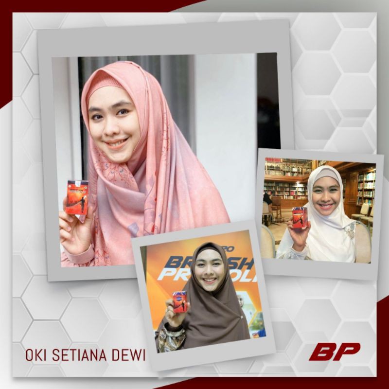 HERBAL GAGAL GINJAL/GINJAL/BATU GINJAL / VITAMIN / PONDOK / SUPLEMEN / GONTOR