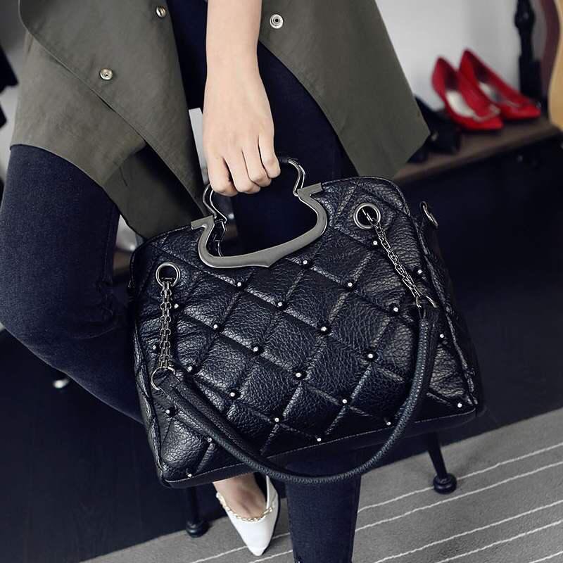 TASHAPPY LT1115 tas HANDBAG Elegant wanita import model korea import B1377 EL 5013 BQ3090 CR7561