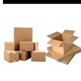 

Tambahan kardus packing biar aman