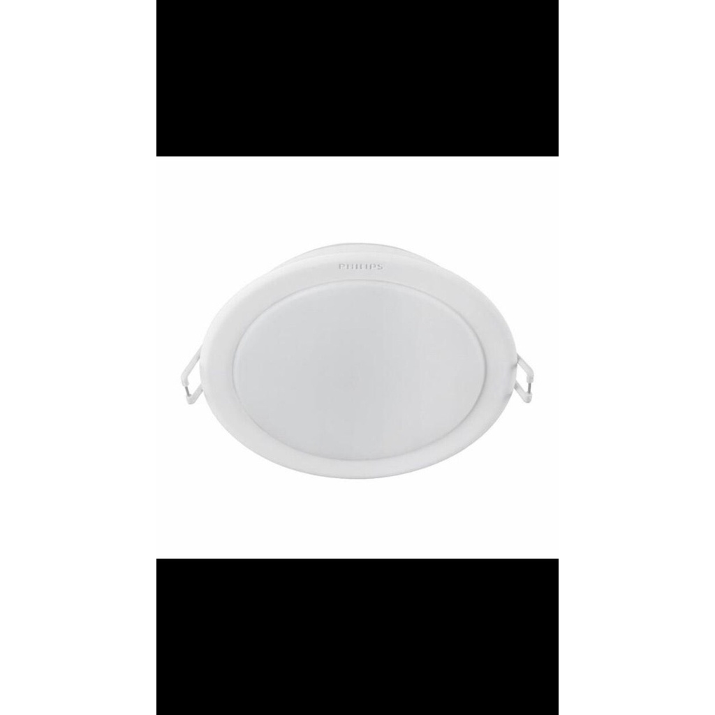 DOWNLIGHT LED PHILIPS MESON 10W / LED PHILIPS 10W / LED PANEL MESON 10