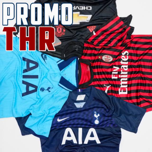 PROMO THR MUSIM 19/20 | Shopee Indonesia