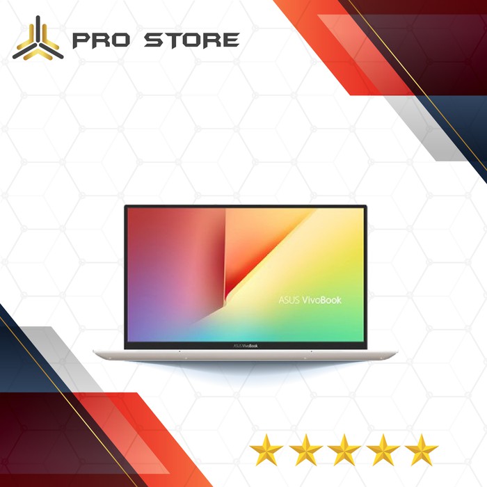 Laptop Asus A412FL i7 8565U 8GB 512ssd MX250 2GB W10 14"