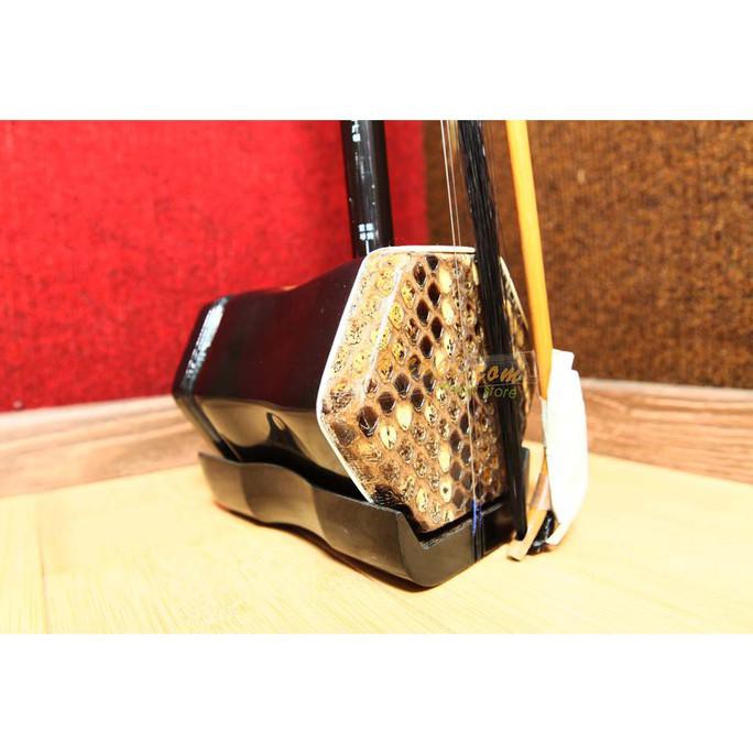 Erhu Dunhuang 01A (biola cina)