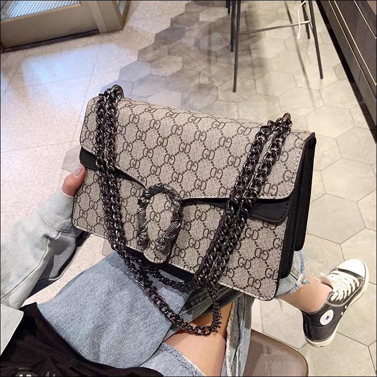 Tas Selempang Tas Guc Dionysus Selempang Wanita Gucci Bag Tas Tas Import