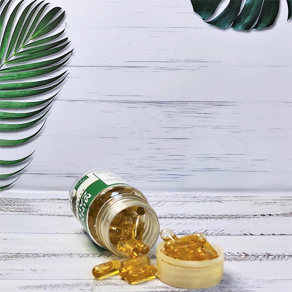 MINYAK ZAITUN EXTRA VIRGIN ASY-SYIFA