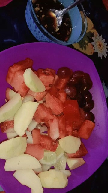 Plastik Klip Plong 28x43 (36+7) Packing Baju Hijab Distro