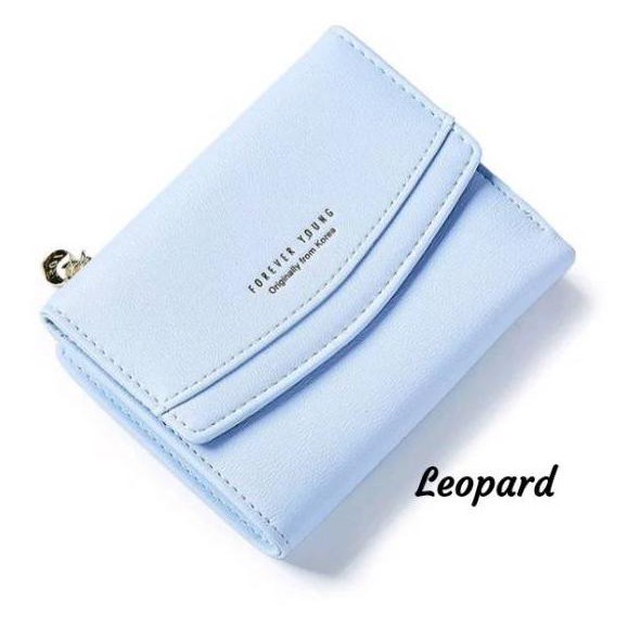 New Trend-- DOMPET TERBARU CEWEK/MODEL BARU/DOMPET WANITA /DOMPET MULTYFUNGSI