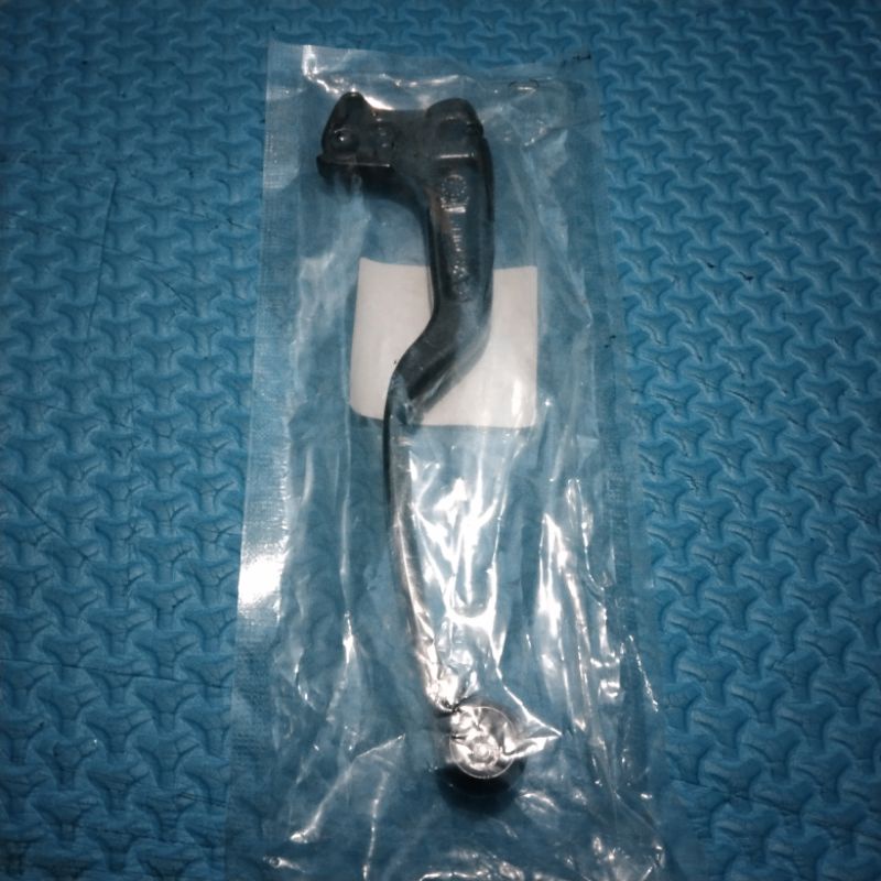 Handel handle kopling kiri pulsar ns 200 original 46092-E002