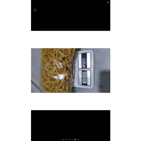 

cumi cumi / pangsit/kemilan renyah