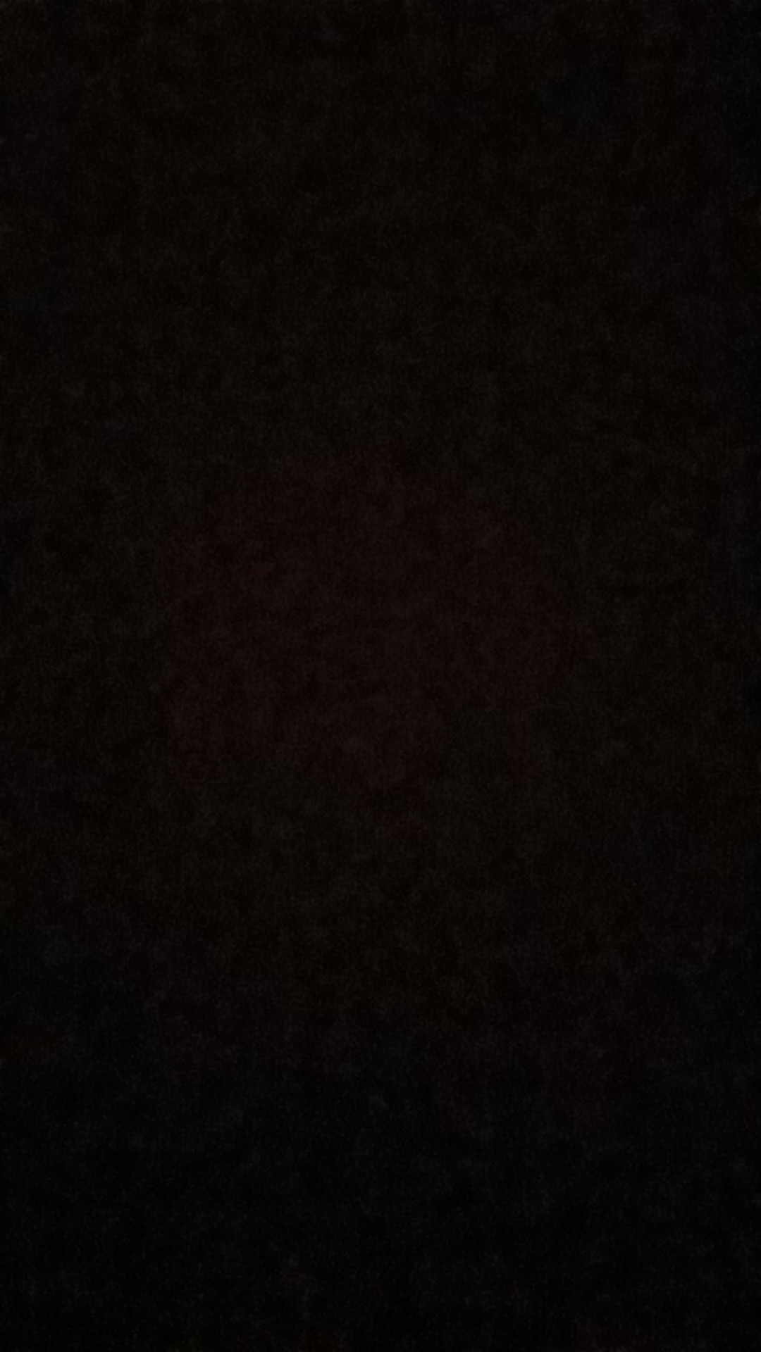 Celana Boim Panjang Celana Batik Pekalongan