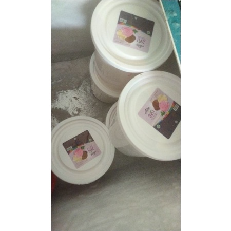

Eskrim Aice
