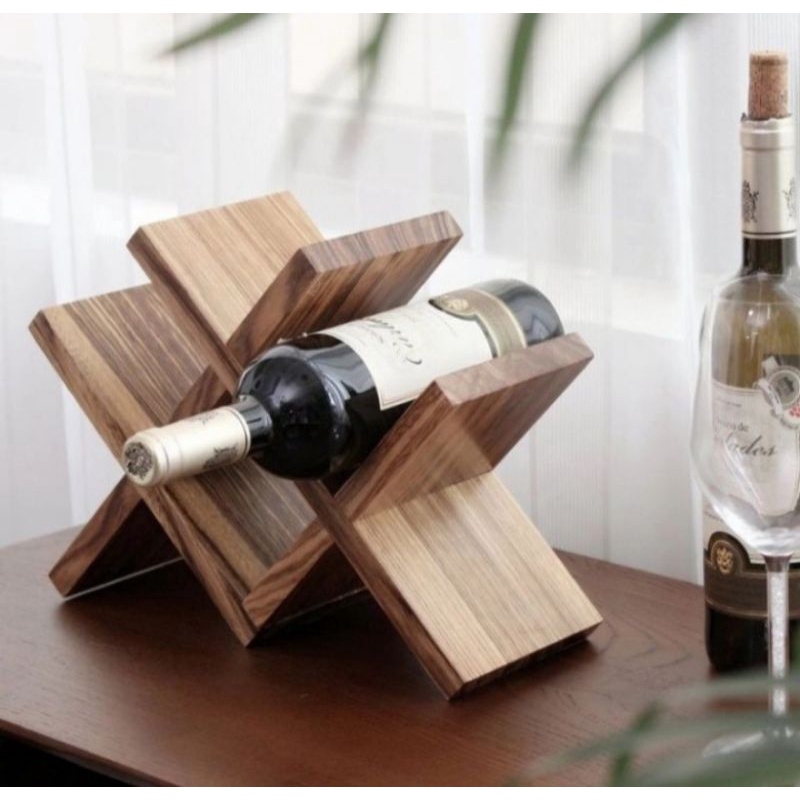 Rak Botol Wine Rak Botol Wine Murah