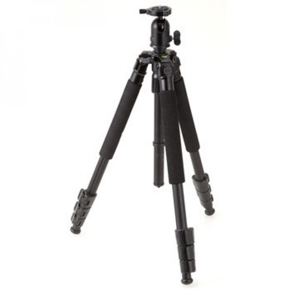 Tripod Weifeng Kamera  DSLR Original - WF-3642B