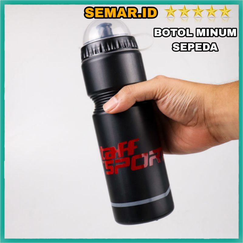 Botol Minum Olahraga Sepeda 750ml