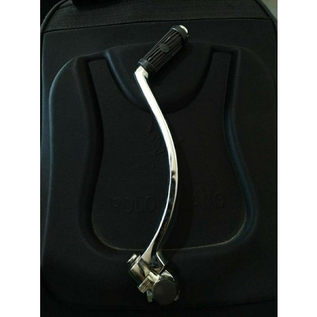 Dijual KICK STARTER SELAHAN UNDERBONE SATRIA FU Limited