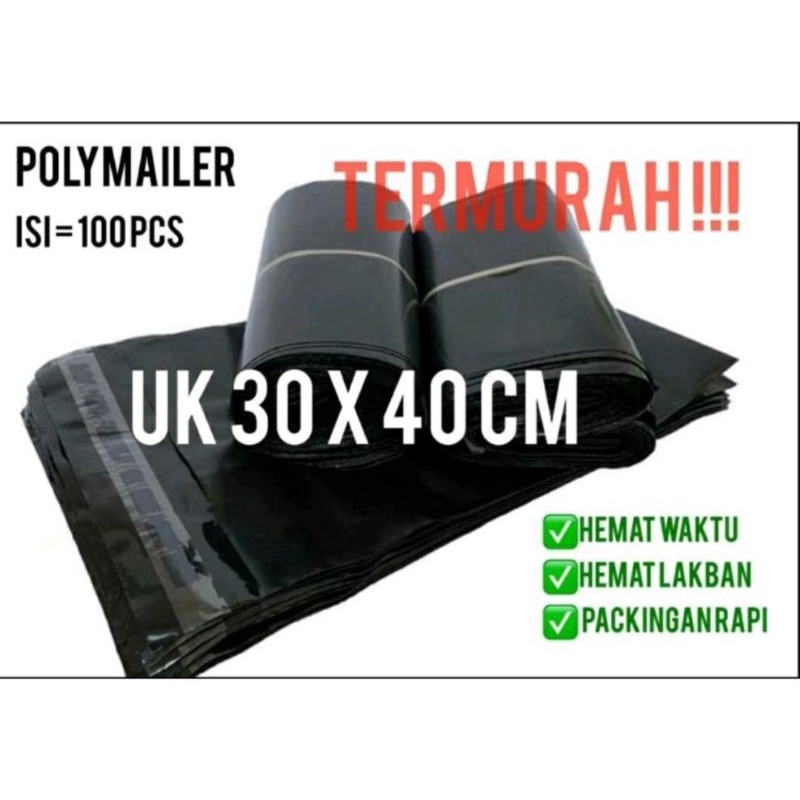 

Plastik polymailer plastik packing online shop