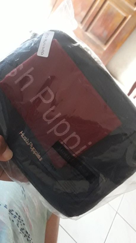 Pelunasan Klik Disini