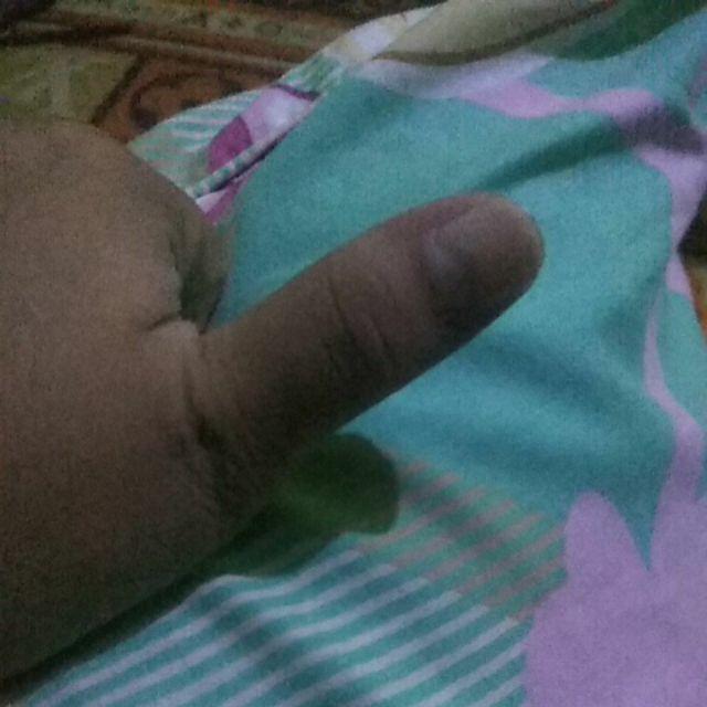 Gamis Batik Gamis Seling Monela Gamis Pesta Gamis Kaos Batik Cewek Muslim Syari Katun Batik Solo