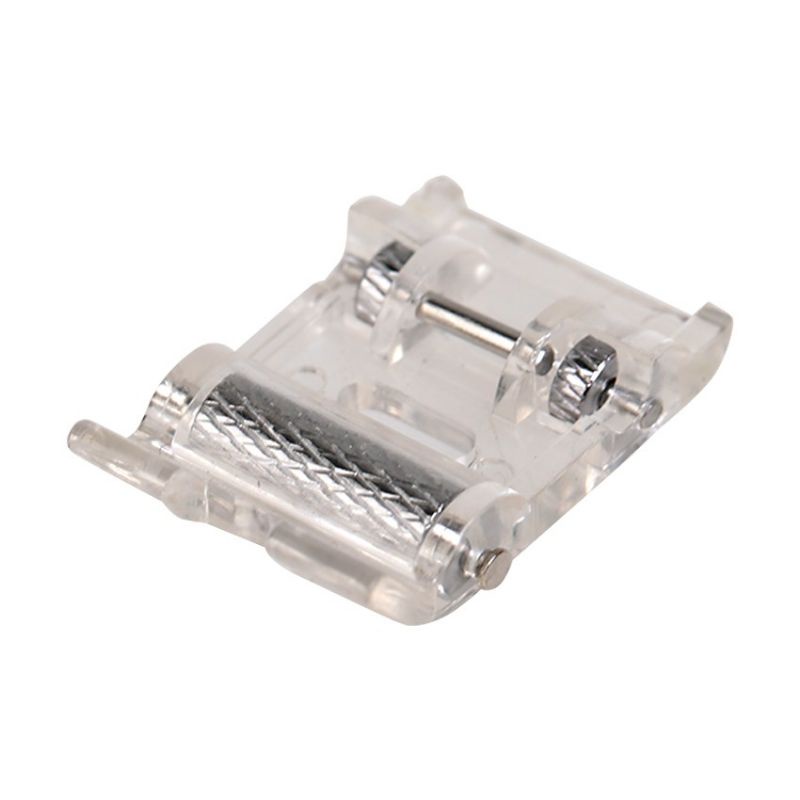 Original Termurah | Sepatu Roda Jahit Bahan Kulit Mesin Portabel / Sepatu Roller