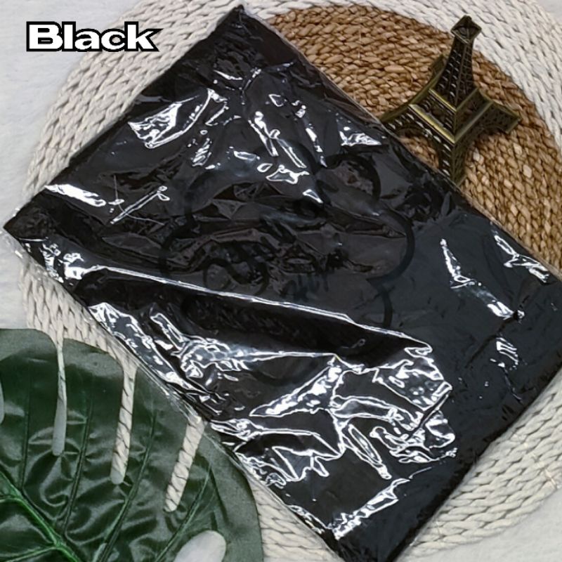 BERGO PLISKET 