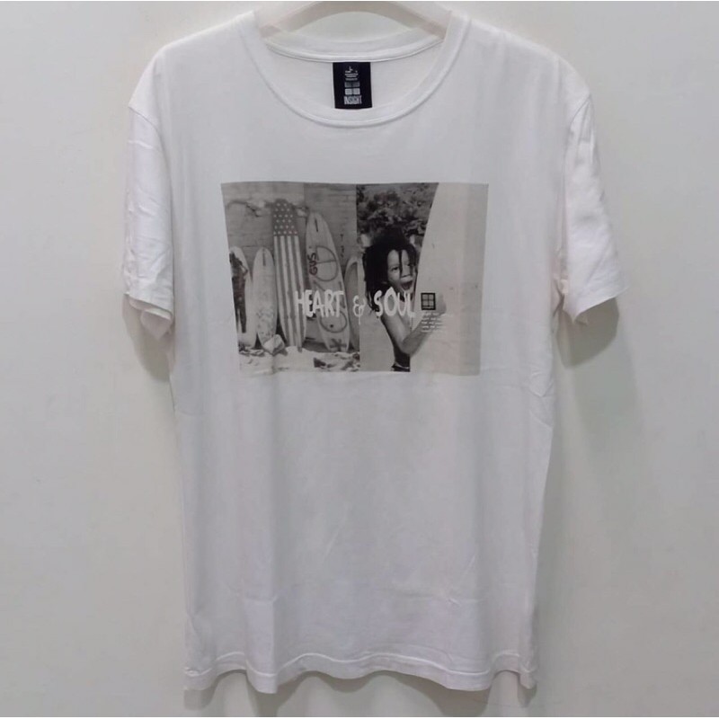Kaos INSIGHT Original