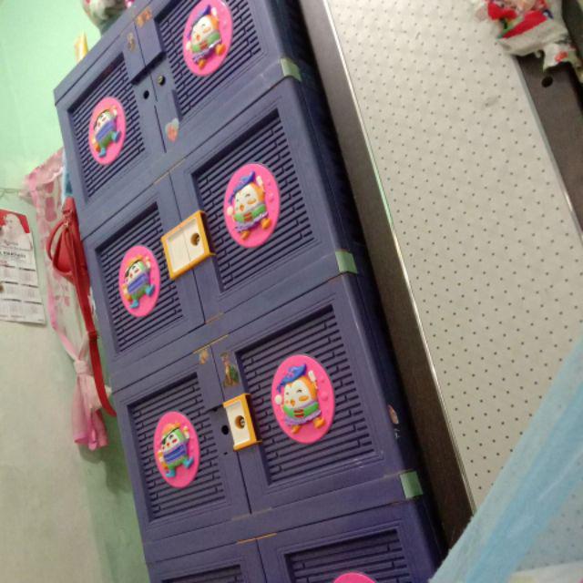 Set Coupel Batik Rnb Ernez 2 / Rok Span Karet / Hrb026 Pasangn Harmonis / Katun Prada Halus / Rapih.