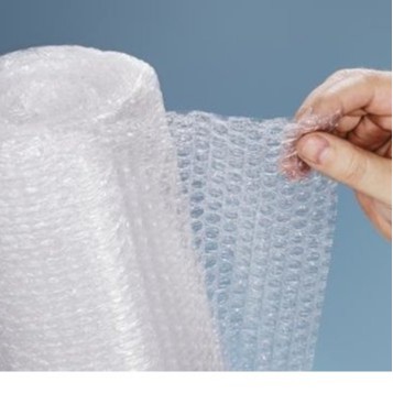 

Bubble wrap Pelindung Frame sampai ukuran 8R